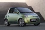 Rinspeed UC? 2010 года